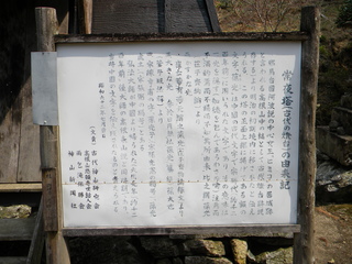 110430 046.jpg