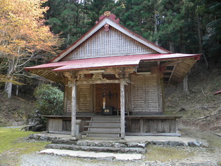 110430 050.jpg