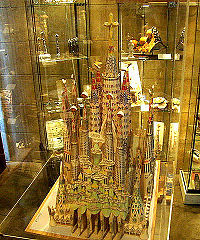 200px-Sagradafamilia-model.jpg