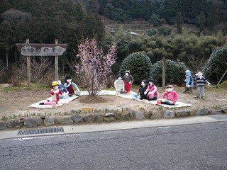 20110304_R 015.jpg