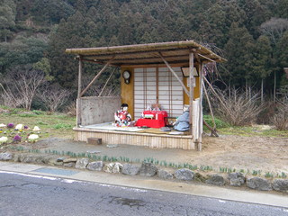20110304_R 016.jpg