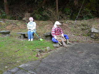 20110304_R 025.jpg