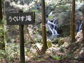 20110304_R 026.jpg